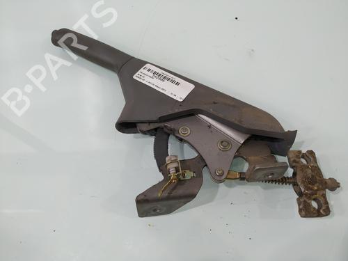 Hand brake HONDA CR-V I (RD) 2.0 16V 4WD (RD1, RD3) | BP29447349I18 