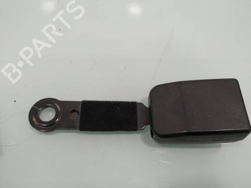 Used Front left seatbelt CITROËN XSARA PICASSO (N68) 2.0 HDi (90 hp) 11176296