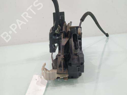 Rear right lock FORD C-MAX II (DXA/CB7, DXA/CEU)  | BP30882400C99 