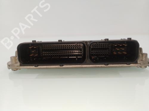 Engine control unit (ECU) SEAT IBIZA III (6L1)  | BP29159271M57 
