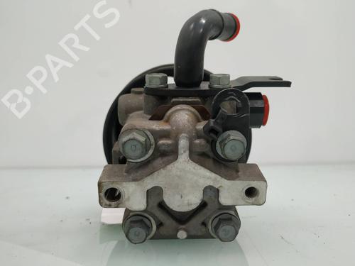 Steering pump KIA CARENS II MPV (FJ) 2.0 CRDi | BP8541358M99 