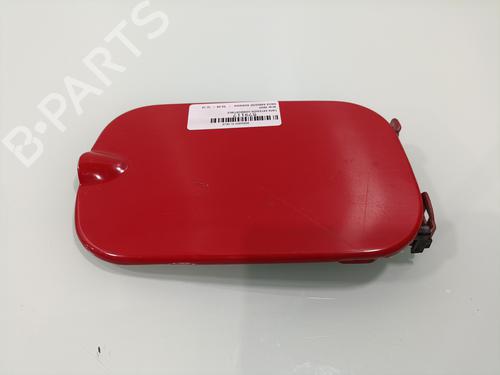 Tanklåg DACIA SANDERO | BP34570830C131 - Image 6