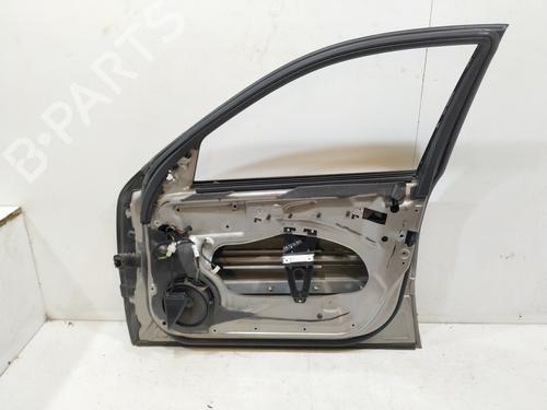 Right front door MERCEDES-BENZ E-CLASS (W211)  | BP26437071C3 