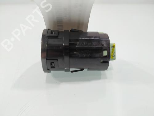 Ignition barrel MAZDA MX-5 IV (ND__) | BP32072217M48 - Image 4