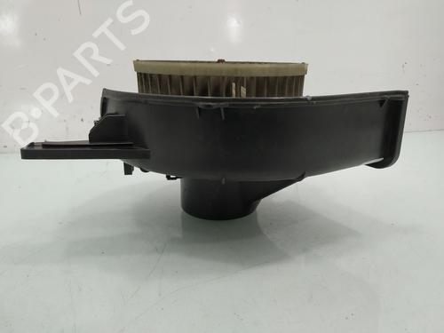 Heater blower motor SEAT IBIZA III (6L1)  | BP17067426M62 