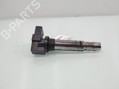 Ignition coil VW GOLF IV (1J1)  | BP26394606M94 