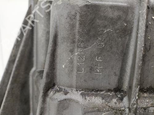 Gearbox OPEL VIVARO B Bus (X82) | BP34509897M3 - Image 10