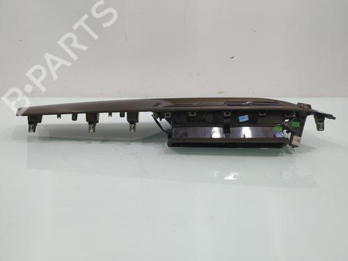 Other CITROËN C3 II (SC_) 1.4 HDi 70 (SC8HZC, SC8HR0, SC8HP4) | BP30744035O1  - Image 5