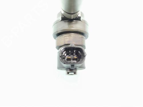 Injector OPEL ASTRA H (A04)  | BP23032712M100 