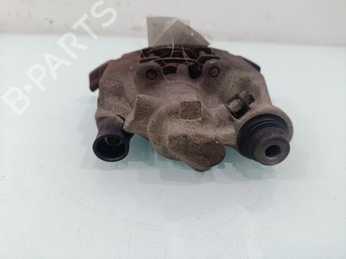 Right rear brake caliper PEUGEOT 607 (9D, 9U) | BP34195130M106 - Image 5