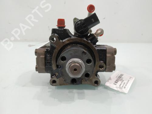 Used Injection pump SEAT IBIZA IV (6J5, 6P1) [2008-2017]  31638416