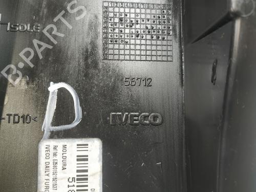 Andre IVECO DAILY VI Van 33S14, 35S14 | BP29532304O1 