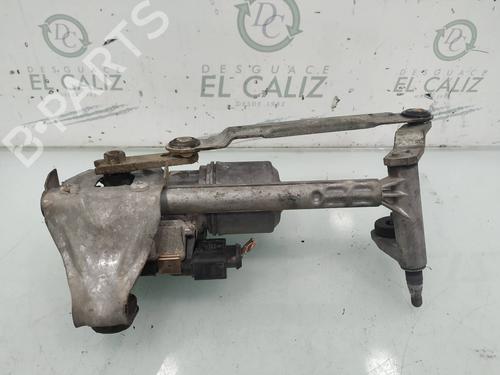Front wiper motor SEAT TOLEDO III (5P2)  | BP8094347M29 