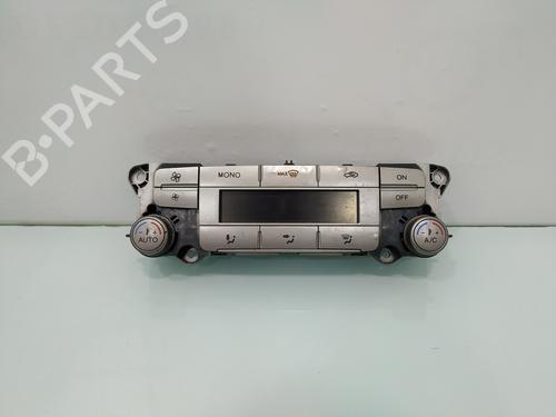 Commande Chauffage FORD MONDEO IV (BA7) [2007-2015]  21566780