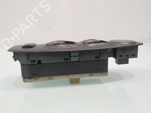 Left front window switch HYUNDAI ACCENT II (LC) 1.5 CRDi | BP8090703I27 