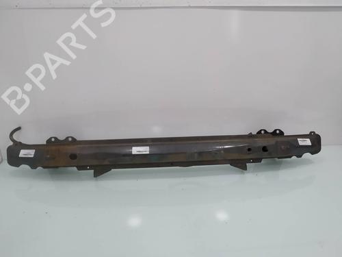 Used Front bumper reinforcement CITROËN C5 II (RC_) 2.2 HDi (RC4HXE) (133 hp) 10333810