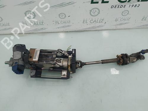 Used Steering column JAGUAR X-TYPE I Estate (X400) 2.0 D (130 hp) 8094119