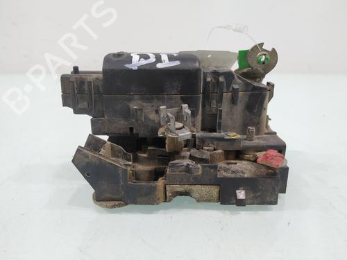 front-left-lock-renault-kangoo-kc01_-1997-31916435 main image