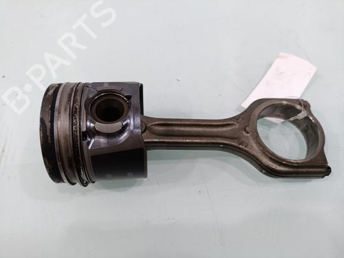 Used Other Other VOLVO V50 (545) D2 (114 hp) 33126569 33126569