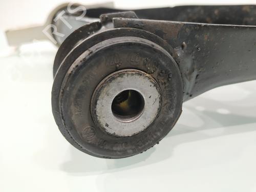 Right front suspension arm VW PASSAT B7 Variant (365)  | BP29532144M13 