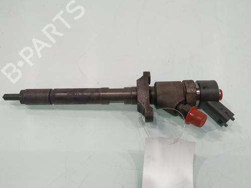 Injector PEUGEOT 407 (6D_) 1.6 HDi 110 (6D9HZC, 6D9HYC) | BP31909279M100 