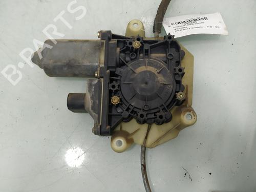 Rear left window mechanism AUDI A3 (8L1) 1.9 TDI | BP21028149C24 
