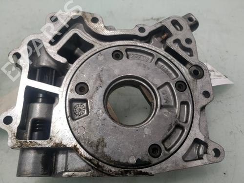 other-bmw-3-e46-320-d-m47d-m51d-1997-1998-1999-2000-2001-2002-2003-2004-2005-14030013 main image