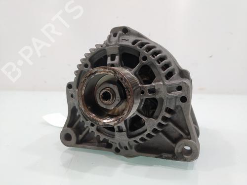Used Alternator PEUGEOT 306 (7B, N3, N5) [1993-2003]  31630980