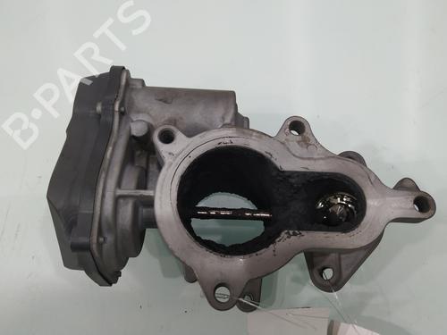 Egr AUDI A4 B7 Avant (8ED)  | BP29582461M69 
