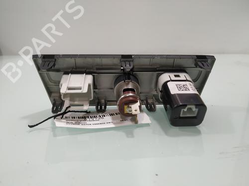 Electronic module HYUNDAI BAYON (BC3) | BP38171987M83 - Image 3