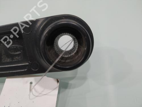 Front windshield wiper arm KIA PROCEED (CD)  | BP29435327C143 