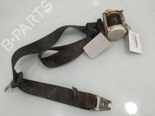Rear left seatbelt LAND ROVER FREELANDER 2 (L359) 2.2 TD4 4x4 | BP15214311I29 