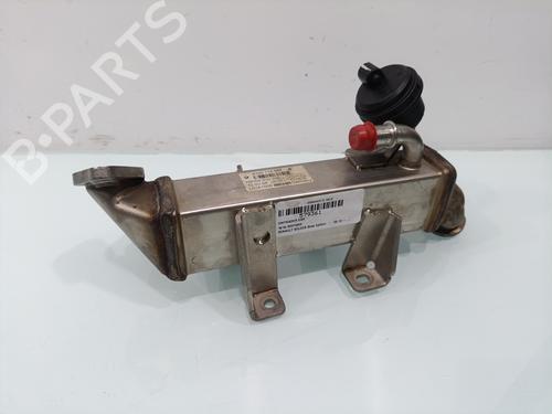 Egr RENAULT KOLEOS I (HY_) 2.0 dCi (HY0K) | BP35978558M69 - Image 5