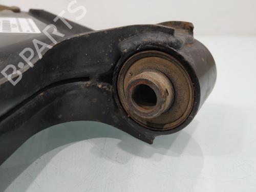 Right front suspension arm LAND ROVER FREELANDER I (L314) | BP31828356M13