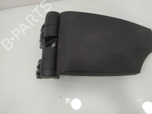 Armlene BMW 1 (E87) 120 d | BP10558862I20 