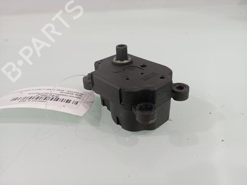 Used Electronic module MERCEDES-BENZ E-CLASS (W211) E 270 CDI (211.016) (177 hp) 29448753