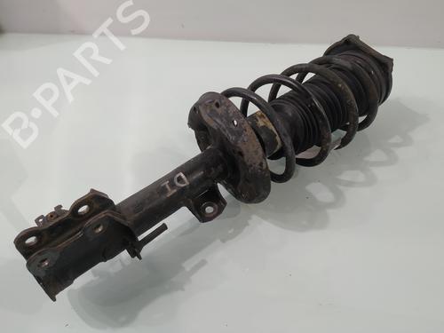 Venstre fortil støddæmper FIAT FIORINO Box Body/MPV (225_) 1.3 D Multijet (225BXD1A, 225BXB1A, 225BXB11) (75 hp) 29955660