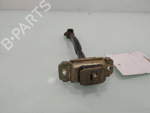 Hinge/Door check strap HYUNDAI SANTA FÉ I (SM) 2.0 CRDi | BP14030935C146 
