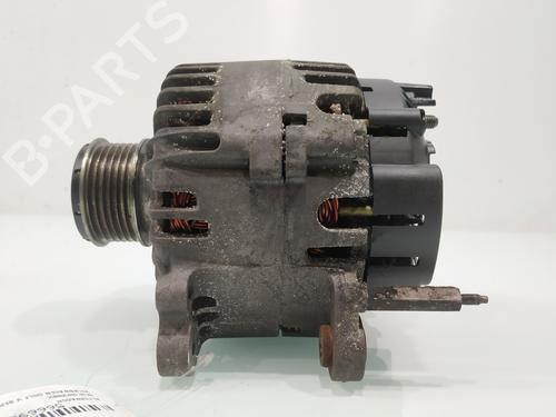 Alternator VW GOLF V (1K1) | BP32323326M7