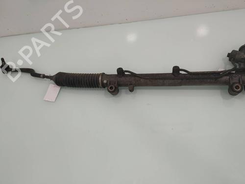 Steering rack MERCEDES-BENZ A-CLASS (W168) A 170 CDI (168.009, 168.109) | BP10725598M22 