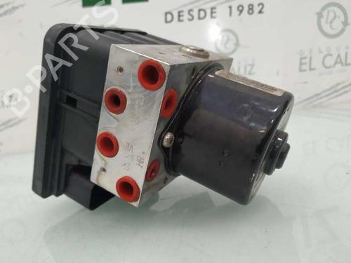 ABS Bremseaggregat OPEL ASTRA H (A04) 1.9 CDTI (L48) (120 hp) 8091125
