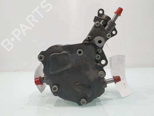 Vacuum pump SEAT CORDOBA (6L2) 1.9 TDI | BP27653382M80 