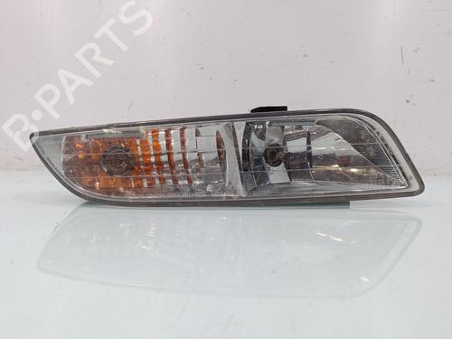 Used Right front indicator Right front indicator SSANGYONG REXTON / REXTON II (GAB_) 2.7 Xdi (163 hp) 33126583 33126583