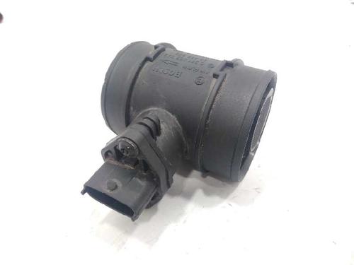 Mass air flow sensor OPEL CORSA C (X01)  | BP8085610M95 
