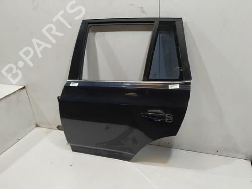 Left rear door BMW X3 (E83) xDrive 30 d | BP17229898C4 