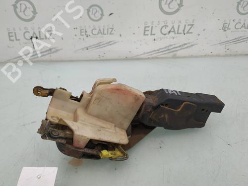 Used Front right lock MITSUBISHI CARISMA (DA_) [1995-2006]  8087435