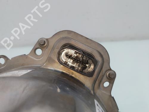 Servo brake AUDI A3 Sportback (8YA, 8YF) 35 TDI | BP33935885M42  - Image 7