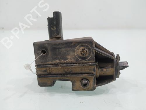 Used Other PEUGEOT 508 I (8D_) [2010-2018]  30724306