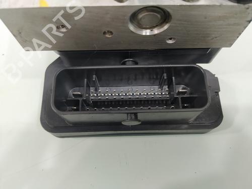ABS pump DACIA SANDERO II  | BP25119918M43 