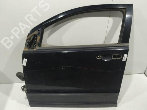 Puerta delantera izquierda DODGE CALIBER 2.0 CRD (140 hp) 9173030